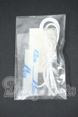 画像1: DOTORIES/OF:小物 Y-26-03-11-215-WT-ZY