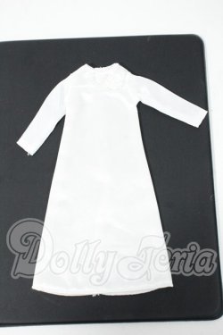 画像1: リカちゃん/OF:リカちゃんキャッスル製お人形教室SPドレス Y-26-03-11-268-WT-ZY
