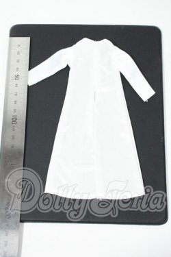 画像2: リカちゃん/OF:リカちゃんキャッスル製お人形教室SPドレス Y-26-03-11-268-WT-ZY