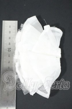 画像2: リカちゃん/OF:リトルファクトリー製衣装 Y-26-03-11-273-WT-ZY