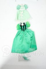 リカちゃん/OF:衣装 Y-26-03-11-271-WT-ZY