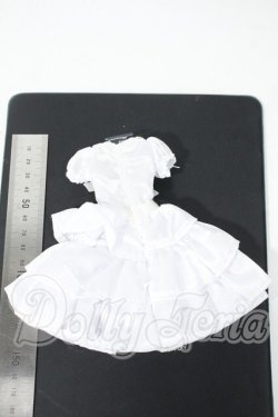 画像2: リカちゃん/OF:衣装 Y-26-03-11-270-WT-ZY