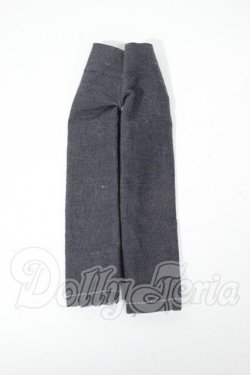 画像1: リカちゃん/OF:衣装 Y-26-03-11-275-WT-ZY