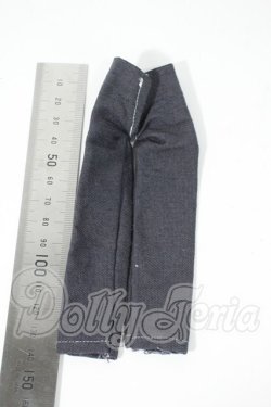 画像2: リカちゃん/OF:衣装 Y-26-03-11-275-WT-ZY