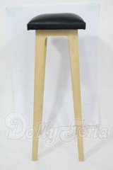 1/3サイズドール/OF:CUSHION CHAIR Y-26-03-18-033-WT-ZY