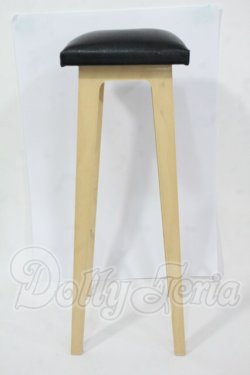 画像1: 1/3サイズドール/OF:CUSHION CHAIR Y-26-03-18-033-WT-ZY