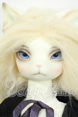 画像1: DEAR MINE/OSKAR ~Crescendo~ Y-26-03-18-004-WT-ZY