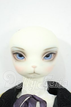 画像2: DEAR MINE/OSKAR ~Crescendo~ Y-26-03-18-004-WT-ZY