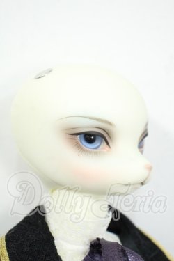 画像3: DEAR MINE/OSKAR ~Crescendo~ Y-26-03-18-004-WT-ZY