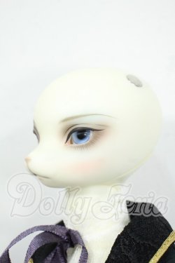 画像4: DEAR MINE/OSKAR ~Crescendo~ Y-26-03-18-004-WT-ZY