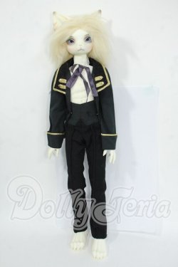 画像6: DEAR MINE/OSKAR ~Crescendo~ Y-26-03-18-004-WT-ZY