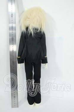 画像7: DEAR MINE/OSKAR ~Crescendo~ Y-26-03-18-004-WT-ZY