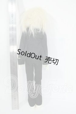 画像7: DEAR MINE/OSKAR ~Crescendo~ Y-26-03-18-004-WT-ZY