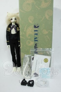 画像8: DEAR MINE/OSKAR ~Crescendo~ Y-26-03-18-004-WT-ZY