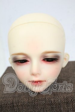 画像1: LUTS/SDF65-23:BLISS Y-26-03-18-037-WT-ZY