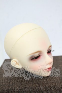 画像2: LUTS/SDF65-23:BLISS Y-26-03-18-037-WT-ZY