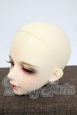 画像3: LUTS/SDF65-23:BLISS Y-26-03-18-037-WT-ZY