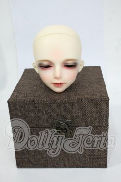 画像4: LUTS/SDF65-23:BLISS Y-26-03-18-037-WT-ZY