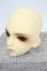 画像3: BJD CROBI/1/3/L.J ヘッド Y-26-03-18-036-WT-ZY (3)