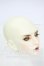 画像2: Ringdoll/Red king:ヘッドのみ Y-26-03-18-034-WT-ZY (2)