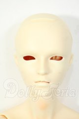 SD17男の子/源氏の君　源氏物語 Y-26-03-18-001-WT-ZY