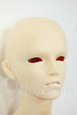 画像2: SD17男の子/源氏の君　源氏物語 Y-26-03-18-001-WT-ZY