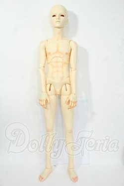 画像4: SD17男の子/源氏の君　源氏物語 Y-26-03-18-001-WT-ZY