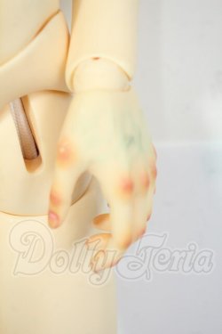 画像8: SD17男の子/源氏の君　源氏物語 Y-26-03-18-001-WT-ZY