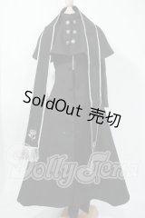 SD17B/OF:慈しみの青年 Y-26-03-18-147-WT-ZY