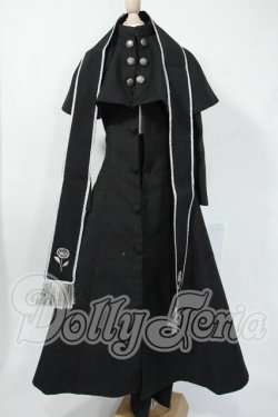 画像1: SD17B/OF:慈しみの青年 Y-26-03-18-147-WT-ZY