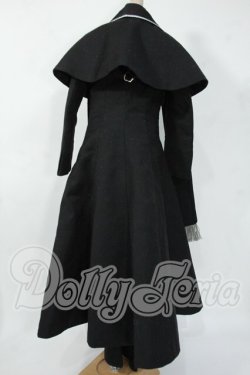 画像2: SD17B/OF:慈しみの青年 Y-26-03-18-147-WT-ZY