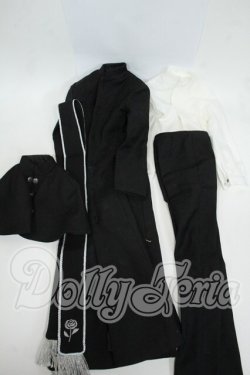 画像3: SD17B/OF:慈しみの青年 Y-26-03-18-147-WT-ZY