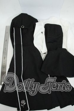 画像4: SD17B/OF:慈しみの青年 Y-26-03-18-147-WT-ZY