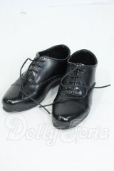 SD17B/OF:靴 Y-26-03-18-148-WT-ZY