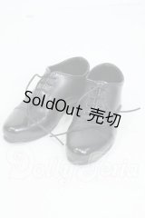 SD17B/OF:靴 Y-26-03-18-148-WT-ZY