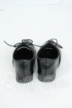 画像2: SD17B/OF:靴 Y-26-03-18-148-WT-ZY