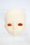 画像1: Myou doll/Zuzana:ノーメイクヘッド Y-26-03-18-038-WT-ZY (1)
