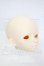 画像2: Myou doll/Zuzana:ノーメイクヘッド Y-26-03-18-038-WT-ZY (2)