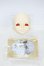 画像4: Myou doll/Zuzana:ノーメイクヘッド Y-26-03-18-038-WT-ZY (4)