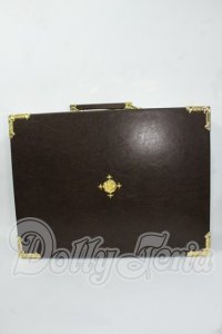 プーリップ/薔薇乙女達の鞄 Y-26-03-18-014-WT-ZY