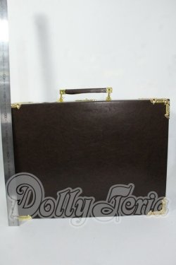 画像2: プーリップ/薔薇乙女達の鞄 Y-26-03-18-014-WT-ZY