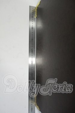 画像3: プーリップ/薔薇乙女達の鞄 Y-26-03-18-014-WT-ZY