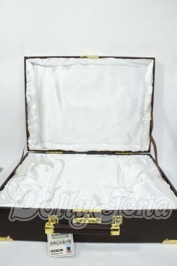 画像4: プーリップ/薔薇乙女達の鞄 Y-26-03-18-014-WT-ZY