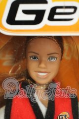 get real girl/nini’s backpacking adventure Y-26-03-18-024-WT-ZY