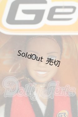画像1: get real girl/nini’s backpacking adventure Y-26-03-18-024-WT-ZY