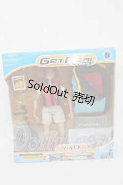 画像2: get real girl/nini’s backpacking adventure Y-26-03-18-024-WT-ZY