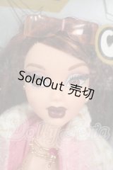 my scene goes Hallywood/Chelsea Y-26-03-18-023-WT-ZY