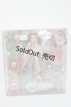 画像2: my scene goes Hallywood/Chelsea Y-26-03-18-023-WT-ZY