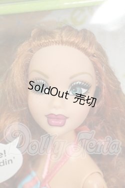 画像1: myscene/MIAMI GETAWAY Kenzie Y-26-03-18-022-WT-ZY