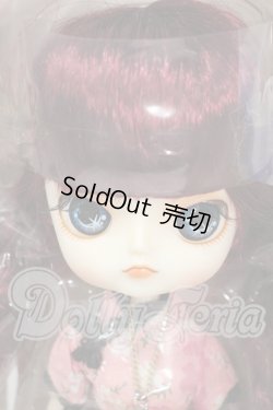 画像1: DAL/フィオーリ Y-26-03-18-017-WT-ZY